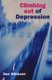Climbing Out of Depression (Paperback, New edition): Sue Atkinson