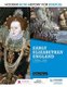 Hodder GCSE History for Edexcel: Early Elizabethan England, 1558-88 (Paperback): Barbara Mervyn