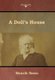 A Doll's House (Hardcover): Henrik Ibsen