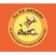 I'll Fix Anthony (Hardcover): Judith Viorst