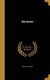Sermons (Hardcover): William B Weed