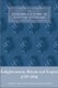 The Edinburgh History of Scottish Literature, v. 2 - Enlightenment, Britain and Empire (1707-1918) (Hardcover, New): Ian Brown,...