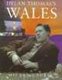 Dylan Thomas's Wales (Hardcover): Hilary Laurie