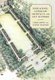 Hare & Hare, Landscape Architects (Hardcover): Carol Grove, Cydney E. Millstein