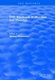 Handbook of Microbial Iron Chelates (1991) (Hardcover): Gunther Winkelmann