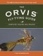 The Orvis Fly-Tying Guide (Paperback, Revised edition): Tom Rosenbauer