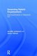Governing Hybrid Organisations - Exploring Diversity of Institutional Life (Hardcover): Jan-Erik Johanson, Jarmo Vakkuri
