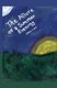 The Allure of a Summer Evening (Paperback): Ashlee Craft