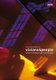 Visions4people (Paperback): Tyyne Claudia Pollmann