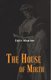 The House of Mirth (Paperback): Edith Wharton