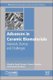 Advances in Ceramic Biomaterials - Materials, Devices and Challenges (Hardcover): Paola Palmero, Eamonn De Barra, Francis...
