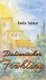 Italienischer Fruhling (German, Hardcover): Jutta Sauer
