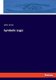 Symbolic Logic (Paperback): John Venn
