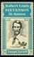 Robert Louis Stevenson in Samoa (Paperback): Joseph Farrell