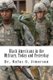 Black Americans in the Military, Today and Yesterday - A Historical Account of Distinguished Military Service (Paperback):...