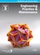 Engineering Practice And Maintenance - Level 3 (Paperback): B. Hutton, M.Y. Masoet