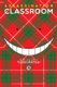 Assassination Classroom, Vol. 16 (Paperback): Yusei Matsui