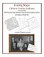 Family Maps of Clinton County, Indiana (Paperback): Gregory a. Boyd J. D.