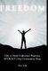 How to Avoid Unplanned Pregnancy WITHOUT Using Contraceptive Drugs (Hardcover): Pett Corby