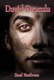 David Dracula (Paperback): Saul Ruthven