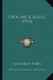 Open-Air Schools (1910) (Paperback): Leonard P Ayres