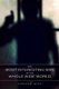 The Most Interesting Man in the Whole Wide World - A Play (Paperback): Andrew Biss