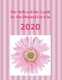 She Believed She Could So She Planned It For 2020 (Paperback): White Dog Books