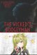 The Wicked's Boogeyman (Paperback): Rafael Perez