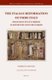 The Italian Reformation Outside Italy - Francesco Pucci's Heresy in Sixteenth-Century Europe (Hardcover): Giorgio Caravale