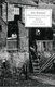 Jack Sheppard (1839) (Paperback, Critical ed.): William Harrison Ainsworth