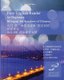 First English Reader for Beginners Bilingual for Speakers of Chinese (Chinese, Paperback): Marina Chan