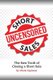 Short Sales - The Raw Truth Of Closing A Short Sale (Paperback): Nicole Espinosa