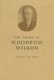 The Papers of Woodrow Wilson, Volume 41 - January 24-April 6, 1917 (Hardcover): Woodrow Wilson