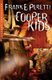 The Cooper Kids Adventure Series Set (Paperback): Frank E. Peretti