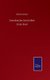 Griechische Geschichte - Erster Band (German, Hardcover): Ernst Curtius