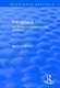 Anti-GenetiX - The Emergence of the Anti-GM Movement (Paperback): Derrick A. Purdue
