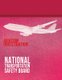 Aviation Investigation - Manual Major Team Investigations-Appendixes (Paperback): National Transportation Safety Board
