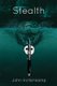 Stealth (Paperback): John Hollenkamp