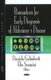 Biomarkers for Early Diagnosis of Alzheimer's Disease (Hardcover): Daniela Galimberti, Elio Scarpini