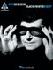 Roy Orbison: Black & White Night (Paperback): Roy Orbison