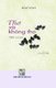 Tho Va Khong Tho - Khe Iem (Vietnamese, Paperback): Van Hoc Moi