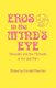 Eros in the Mind's Eye - Sexuality and the Fantastic in Art and Film (Hardcover, Annotated edition): Donald Palumbo