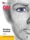CIM Coursebook Marketing Essentials (Hardcover, 2nd edition): Jim Blythe