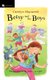 Betsy and the Boys (Paperback, 1-Simul ed.): Carolyn Haywood