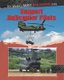Support Helicopter Pilots (Hardcover): Chris Oxlade