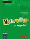 Viva el vocabulario! - Iniciacion (A1-B1) (Spanish, Paperback): 