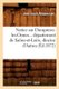 Notice Sur Dompierre-Les-Ormes, Departement de Saone-Et-Loire, Diocese d'Autun (Ed.1872) (French, Paperback): Jean Louis...