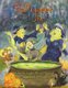 Halloween Jig (Paperback): Heather Maurice-Stirnweis