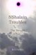 Nshalain Troubles - The Return (Paperback): Bob Horton
