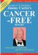 Jimmy Carter's Cancer-Free Report - Jimmy Carter is 'cancer-free' Miracle or just science? (Paperback): Mda Press